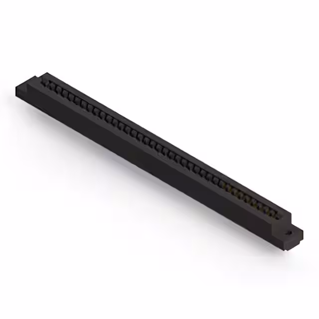 357-037-553-102 EDAC Inc.  Edgeboard Connectors
